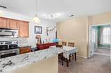 2525 Mcarthur Landing Circle - Photo 13
