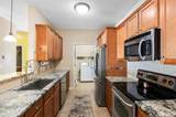 2525 Mcarthur Landing Circle - Photo 14