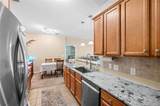 2525 Mcarthur Landing Circle - Photo 15