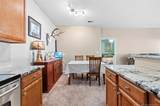2525 Mcarthur Landing Circle - Photo 17