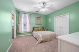 2525 Mcarthur Landing Circle - Photo 19