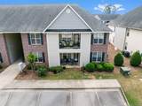 2525 Mcarthur Landing Circle - Photo 2