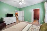 2525 Mcarthur Landing Circle - Photo 20