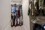 2525 Mcarthur Landing Circle - Photo 21