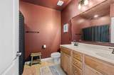 2525 Mcarthur Landing Circle - Photo 22