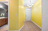 2525 Mcarthur Landing Circle - Photo 23