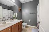 2525 Mcarthur Landing Circle - Photo 24
