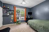 2525 Mcarthur Landing Circle - Photo 25