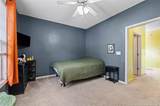 2525 Mcarthur Landing Circle - Photo 26