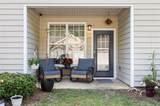 2525 Mcarthur Landing Circle - Photo 27
