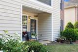 2525 Mcarthur Landing Circle - Photo 28