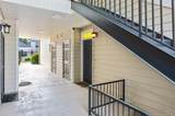 2525 Mcarthur Landing Circle - Photo 29