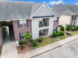 2525 Mcarthur Landing Circle - Photo 3