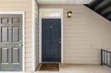 2525 Mcarthur Landing Circle - Photo 30