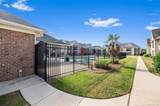 2525 Mcarthur Landing Circle - Photo 31