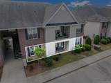 2525 Mcarthur Landing Circle - Photo 5