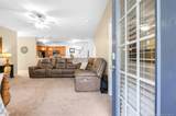 2525 Mcarthur Landing Circle - Photo 8