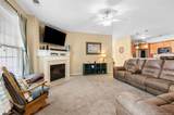 2525 Mcarthur Landing Circle - Photo 9