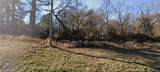 445 Fire Department Road - Photo 1