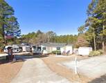 100 Mcdougald Drive - Photo 1