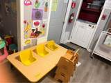 100 Mcdougald Drive - Photo 10