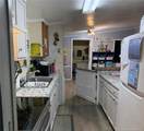 100 Mcdougald Drive - Photo 11