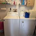 100 Mcdougald Drive - Photo 12