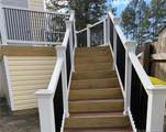 100 Mcdougald Drive - Photo 13