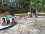 100 Mcdougald Drive - Photo 14