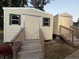 100 Mcdougald Drive - Photo 15