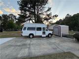 100 Mcdougald Drive - Photo 16
