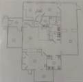100 Mcdougald Drive - Photo 17