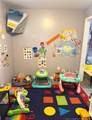 100 Mcdougald Drive - Photo 7