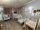 100 Mcdougald Drive - Photo 8
