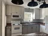 3527 Scottywood Drive - Photo 19