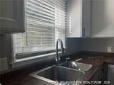 3527 Scottywood Drive - Photo 21