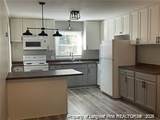 3527 Scottywood Drive - Photo 25