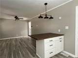 3527 Scottywood Drive - Photo 28