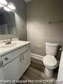 3527 Scottywood Drive - Photo 30
