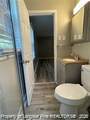 3527 Scottywood Drive - Photo 36