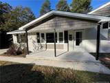 3527 Scottywood Drive - Photo 4