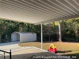 3527 Scottywood Drive - Photo 39