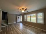 3527 Scottywood Drive - Photo 7