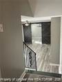 3527 Scottywood Drive - Photo 16
