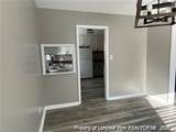 3527 Scottywood Drive - Photo 17