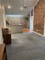 1653 Owen Drive - Photo 4