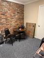 1653 Owen Drive - Photo 5