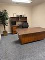 1653 Owen Drive - Photo 6