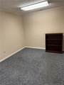 1653 Owen Drive - Photo 7