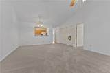 3421 Lainey Lane - Photo 10